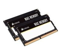 Corsair 32 Go DDR4-2666 Kit, Mémoire vive