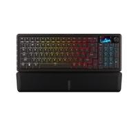 CORSAIR VANGUARD 96 W/L KB MLX - Versione UK