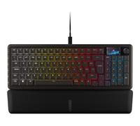 Corsair Clavier gamer VANGUARD PRO ONE 96