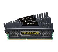 Corsair 12Go DDR3 1600MHz CL9 Vengeance