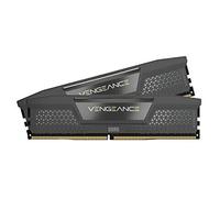 Corsair Vengeance 32GB Kit DDR5-6000 CL36 (CMK32GX5M2E6000Z36)