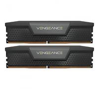 Corsair Vengeance 64GB Kit (2x32GB) DDR5-5200 CL40 DIMM Mémoire vive