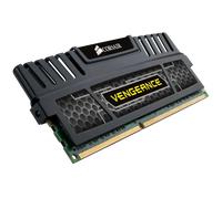 CORSAIR Vengeance® - 8GB DDR3 Memory Kit New
