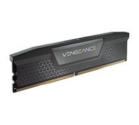 Corsair Vengeance 8GB DDR5-5200 CL40 (CMK8GX5M1B5200C40)
