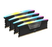 Corsair Vengeance CMH64GX5M4B6600C32 module de mémoire 64 Go 4 x 16 Go DDR5 288-pin DIMM