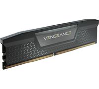 CORSAIR VENGEANCE® 32GB (1x32GB) DDR5 DRAM 5200MT/s CL40 AMD EXPO & Intel XMP Memory Kit New