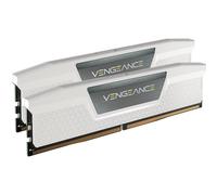 RAM CORSAIR D5 5200 32GB C40 VENGEANCE K2