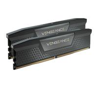 RAM DDR5 - CORSAIR - Vengeance - 48 Go - 6000 MHz - CL30