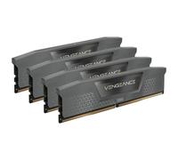 Ram Corsair D5 6000 64gb C36 Vengeance K4