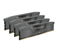 Ram Corsair D5 6000 64gb C36 Vengeance K4
