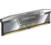 Corsair Vengeance CMKC48GX5M2X8000C38 module de mémoire 48 Go 2 x 24 Go DDR5 288-pin DIMM