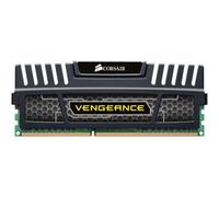 CORSAIR Vengeance Series 8 Go DDR3 1600 MHz CL10 G