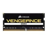 Corsair Vengeance 16 GB, DDR4, 2666 MHz module de mémoire 16 Go 1 x 16 Go