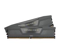 CORSAIR Vengeance DDR5 16 Go (2 x 8 Go) 5200 MHz CL40