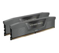 CORSAIR Vengeance DDR5 16 Go (