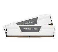 CORSAIR Vengeance DDR5 32 Go (2 x 16 Go) 6000 MHz CL36 G