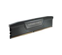 CORSAIR VENGEANCE® 32GB (1x32GB) DDR5 DRAM 5600MT/s CL40 AMD EXPO & Intel XMP Memory Kit New