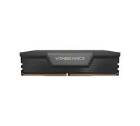 Corsair D548Go 5600-40 Vengeance bk K2 COR, Mémoire vive