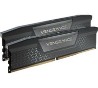 Corsair VENGEANCE DDR5 6000MT/s 32Go 2x16Go - 32Go