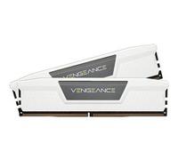 CORSAIR Vengeance DDR5 64 Go (2 x 32 Go) 5600 MHz CL36 G