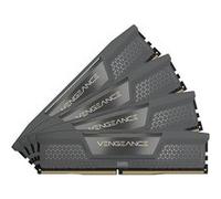 CORSAIR Vengeance DDR5 64 Go (4 x 16 Go) 6000 MHz CL36 G