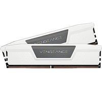Corsair Module mémoire DDR5 Vengeance 64 Go (2 x 32 Go) 5600 MHz CL36 G