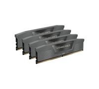 Corsair 64 Go DDR5-5600 Kit, Mémoire vive