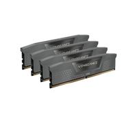 Ram Corsair D5 6000 64gb C36 Vengeance K4