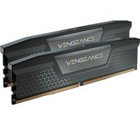 Corsair Vengeance - DDR5 - Kit - 32 GB + 2 x 16 GB