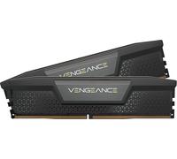 Corsair Vengeance - DDR5 - Kit - 32 Go : 2 x 16 Go