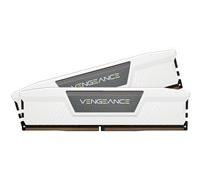 CORSAIR Vengeance - DDR5 - kit - 32 Go + 2 x 16 Go - DIMM 288
