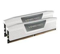 RAM CORSAIR D5 5200 32GB C40 VENGEANCE K2