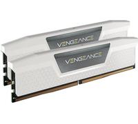 Corsair Vengeance - DDR5 - Kit - 64 Go : 2 x 32 Go