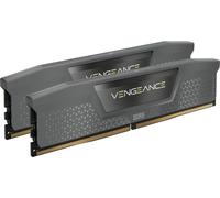 Corsair Vengeance - DDR5 - Kit - 64 Go : 2 x 32 Go