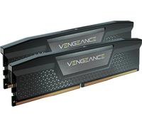 Corsair Vengeance - DDR5 - Kit - 64 Go : 2 x 32 Go