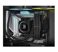 Corsair Vengeance CMK32GX5M1B5600C40 module de mémoire 32 Go 1 x 32 Go DDR5