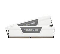RAM CORSAIR D5 5200 32GB C40 VENGEANCE K2