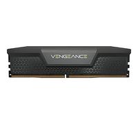 Corsair Vengeance - Kit mémoire 48GB (2x24) DDR5-7000 CL40-52-52-114 noir