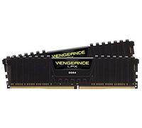 Corsair Vengeance LPX 16 GB, DDR4, 4400 MHz module de mémoire 16 Go 2 x 8 Go
