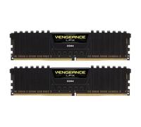 Corsair CMK16GX4M2B3000C15 module de mémoire 16 Go 2 x 8 Go DDR4 3000 MHz