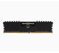 Corsair - Vengeance LPX Series - 32 Go DDR4 2666 MHz CL16 - RAM DDR4 PC4-21300 - CMK32GX4M1A2666C16