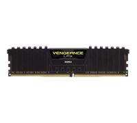 CORSAIR Vengeance LPX 8GB 1x8GB 3200Mhz CAS 16 DDR4 (CMK8GX4M1E3200C16)