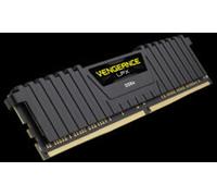 Corsair Vengeance LPX CMK8GX4M1Z3200C16 DDR4 8GB 3200MHz