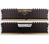 Corsair Vengeance LPX - DDR4 - 2 x 16 Go
