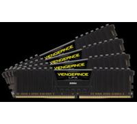 Corsair Vengeance LPX - DDR4 - 4 x 8 Go