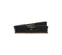 Corsair Vengeance LPX - DDR4 - kit - 16 Go : 2 x 8 Go