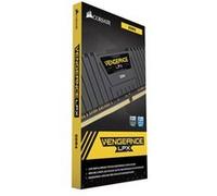 Corsair Vengeance LPX Series Low Profile 16 Go, Mémoire vive