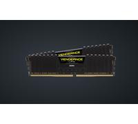 Corsair Vengeance LPX - DDR4 - Kit - 32 GB: 2 x 16 GB