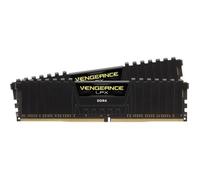 Corsair Vengeance LPX CMK64GX4M2E3200C16 module de mémoire 64 Go 2 x 32 Go DDR4 64 MHz ( CMK64GX4M2E3200C16 )