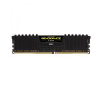 Corsair 8 Go DDR4-3200, Mémoire vive